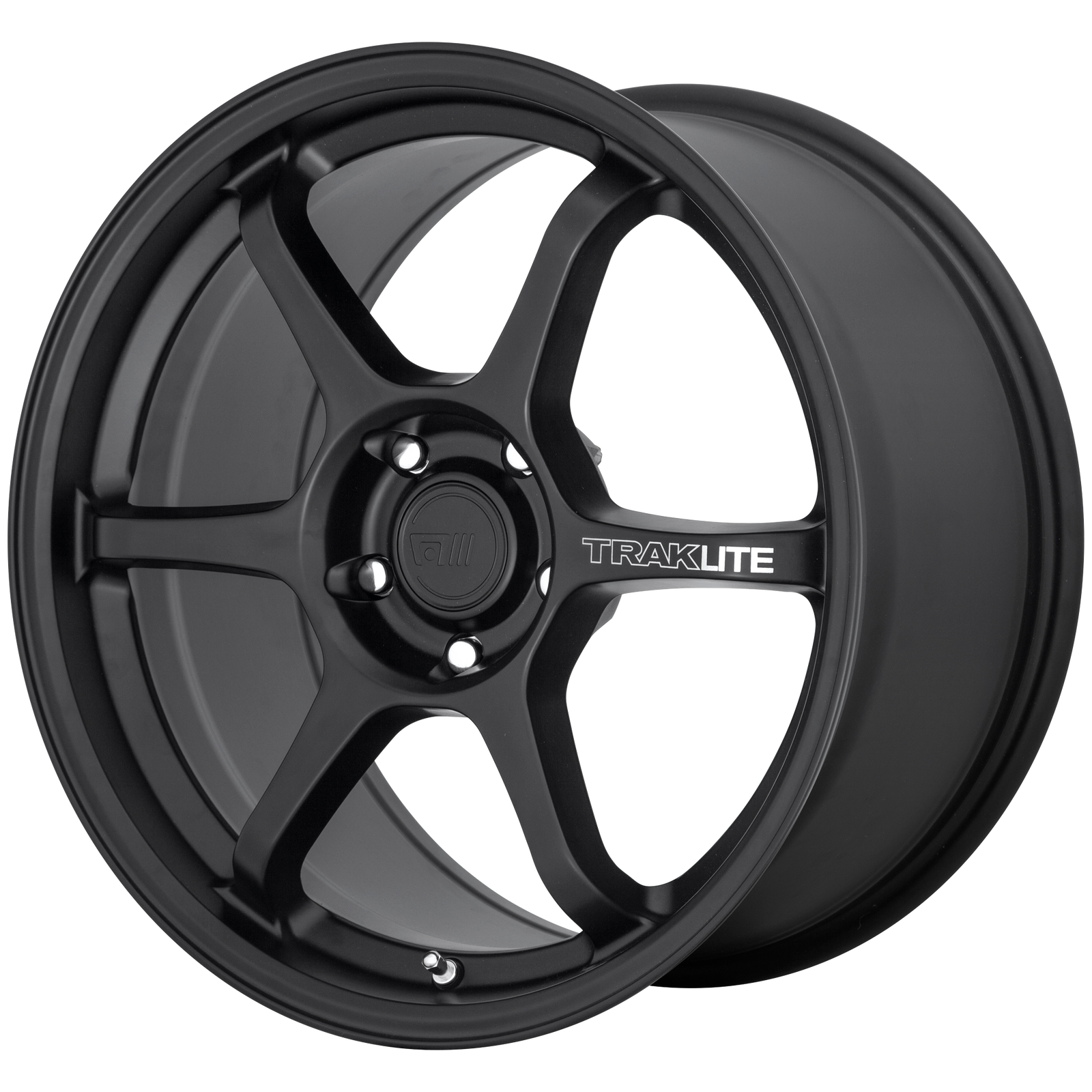 17x8.5 | 5x4.5 | 35 | 72.56 | Motegi | SATIN BLACK MR14578512735