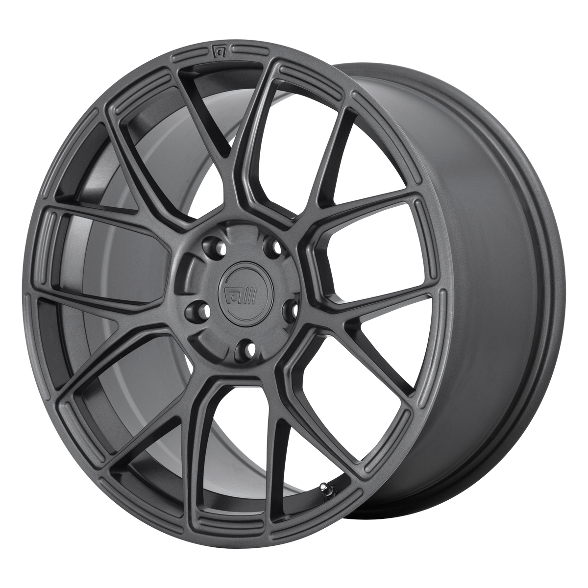 18x8.5 | 5x4.25 | 42 | 72.56 | Motegi | GUNMETAL MR14788545442