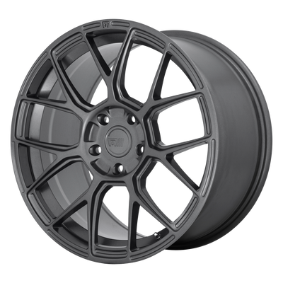 17x8 | 5x4.25 | 38 | 72.56 | Motegi | GUNMETAL MR14778045438