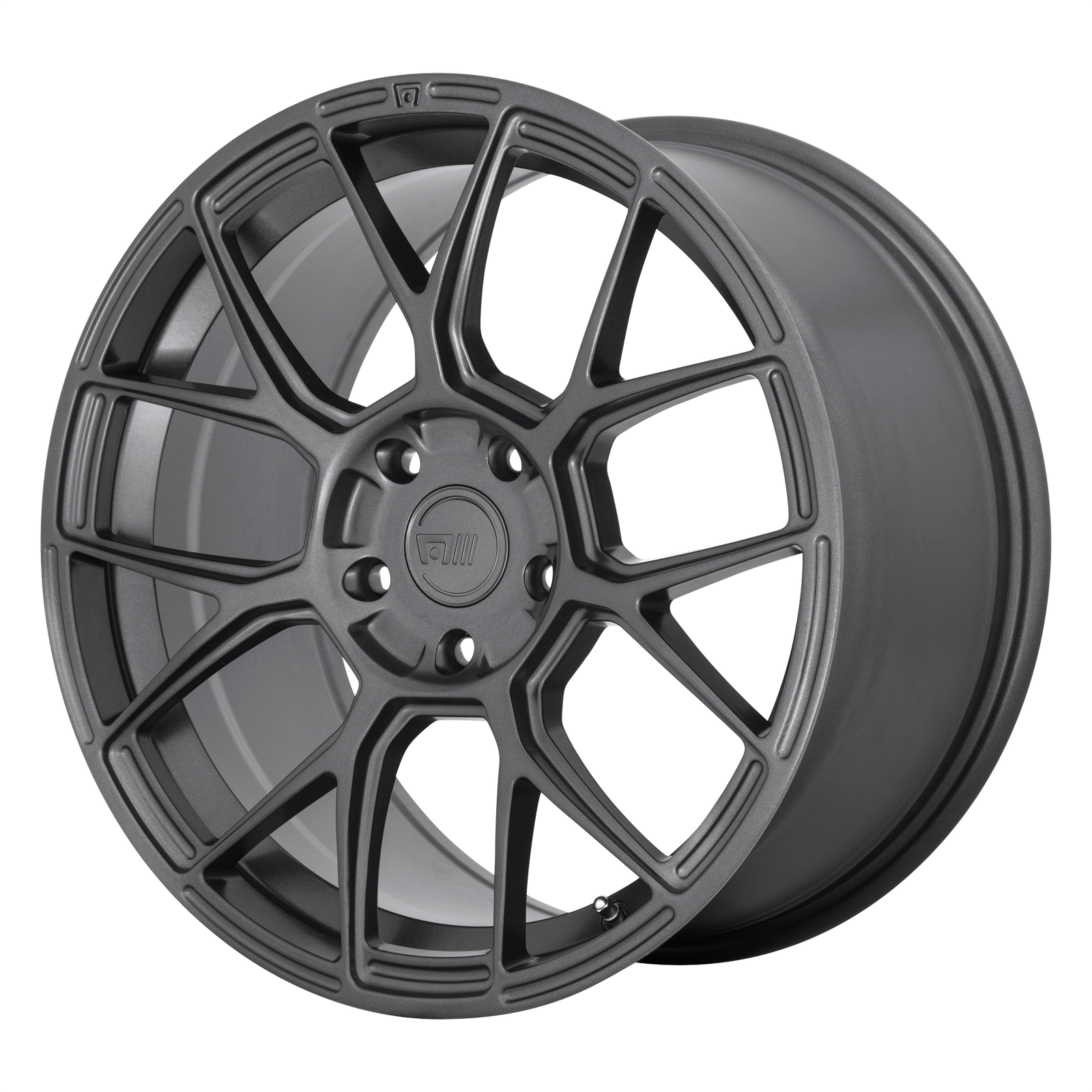 18x8.5 | 5x4.25 | 42 | 72.56 | Motegi | GUNMETAL MR14788545442