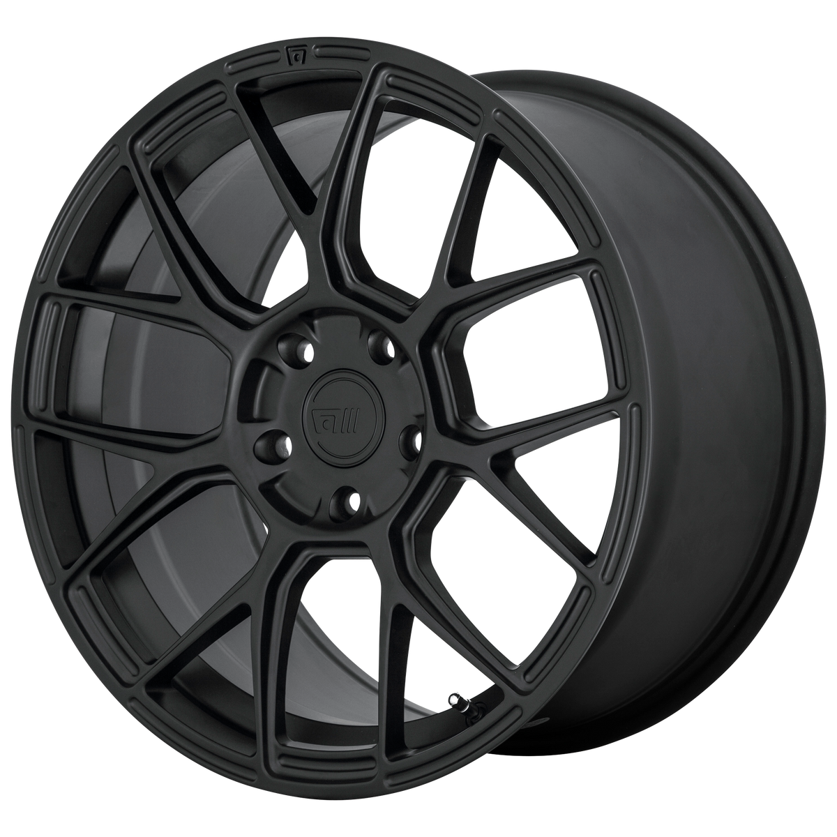 17x8 | 5x100 | 38 | 72.56 | Motegi | SATIN BLACK MR14778051738