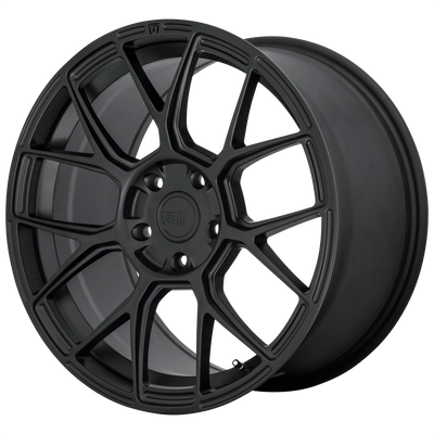 17x8 | 5x112 | 38 | 66.56 | Motegi | SATIN BLACK MR14778057738