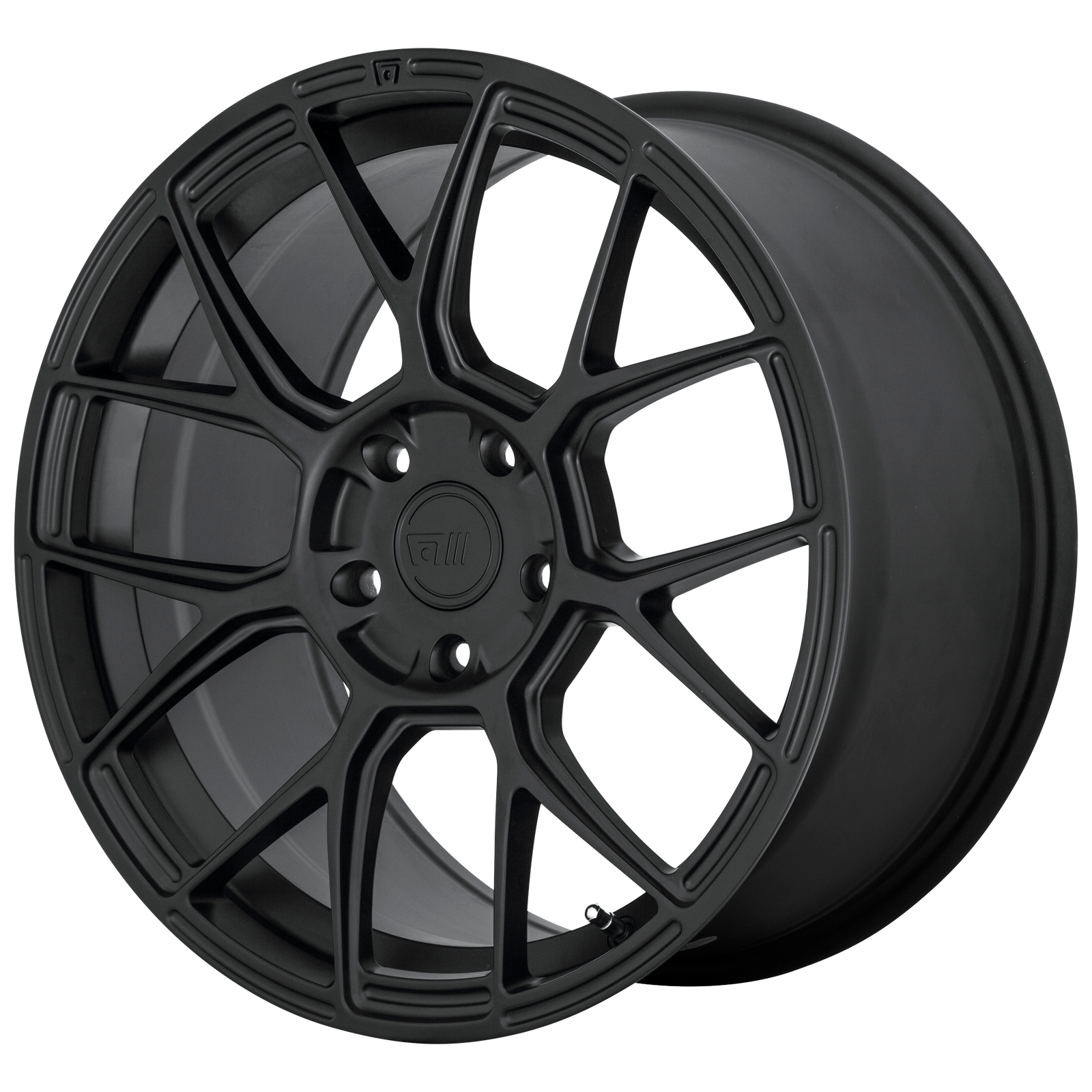 17x8 | 5x112 | 38 | 66.56 | Motegi | SATIN BLACK MR14778057738
