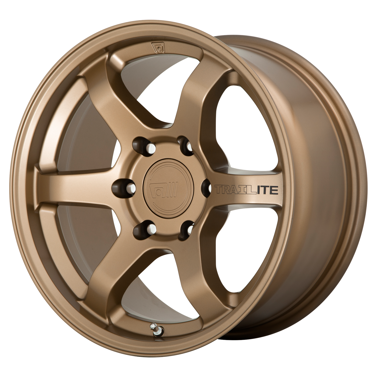 17x8.5 | 6x5.5 | 0 | 106.10 | Motegi | MATTE BRONZE MR15078568600