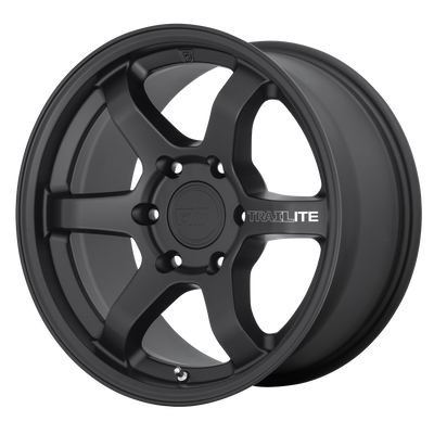 17x8.5 | 6x4.5 | 18 | 66.06 | Motegi | SATIN BLACK MR15078564718