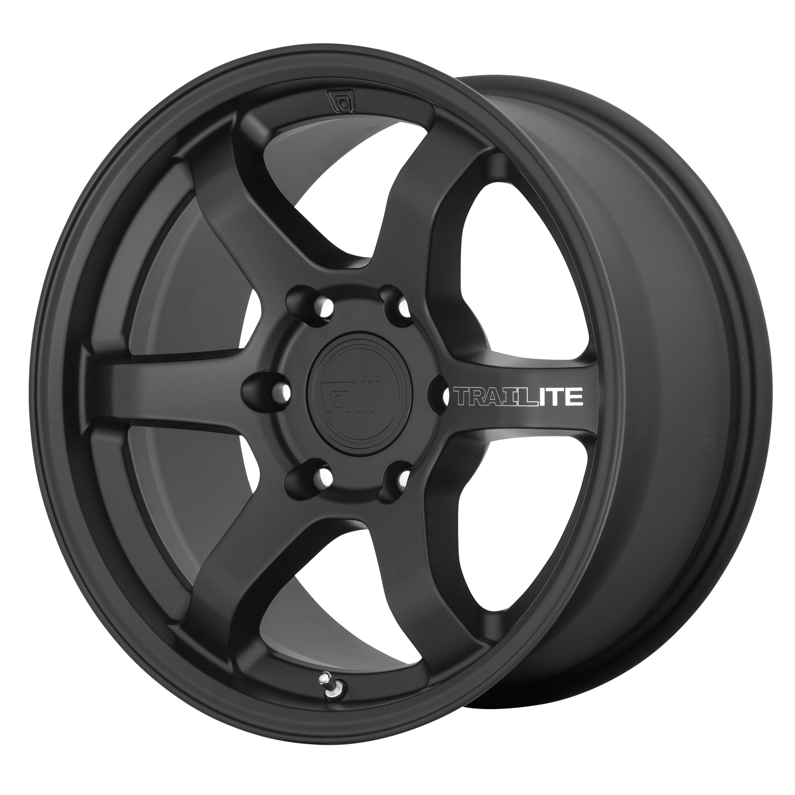 17x8.5 | 6x5.5 | 0 | 106.10 | Motegi | SATIN BLACK MR15078568700
