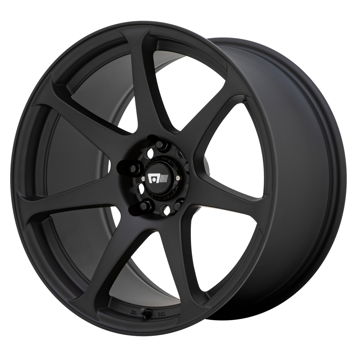 17x8 | 5x110 | 43 | 72.56 | Motegi | MATTE BLACK MR15478042743