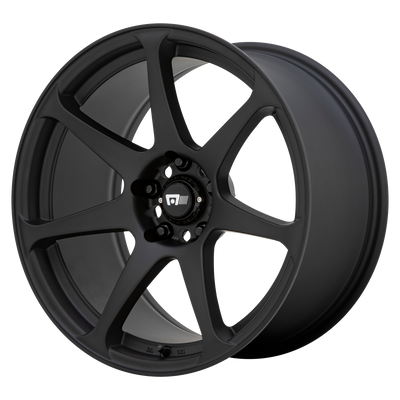 17x8 | 5x120 | 30 | 72.56 | Motegi | MATTE BLACK MR15478049730