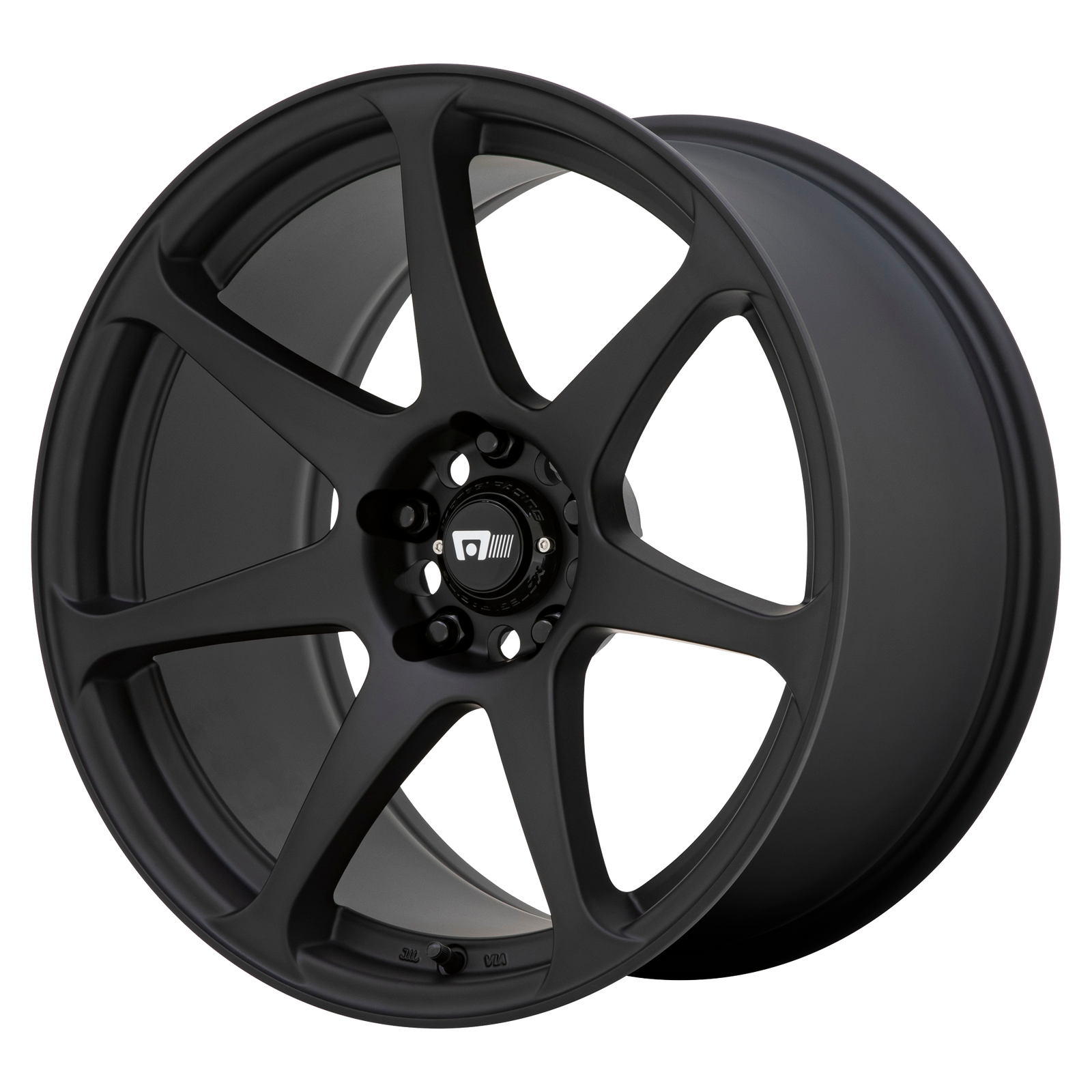 17x8 | 5x110 | 43 | 72.56 | Motegi | MATTE BLACK MR15478042743