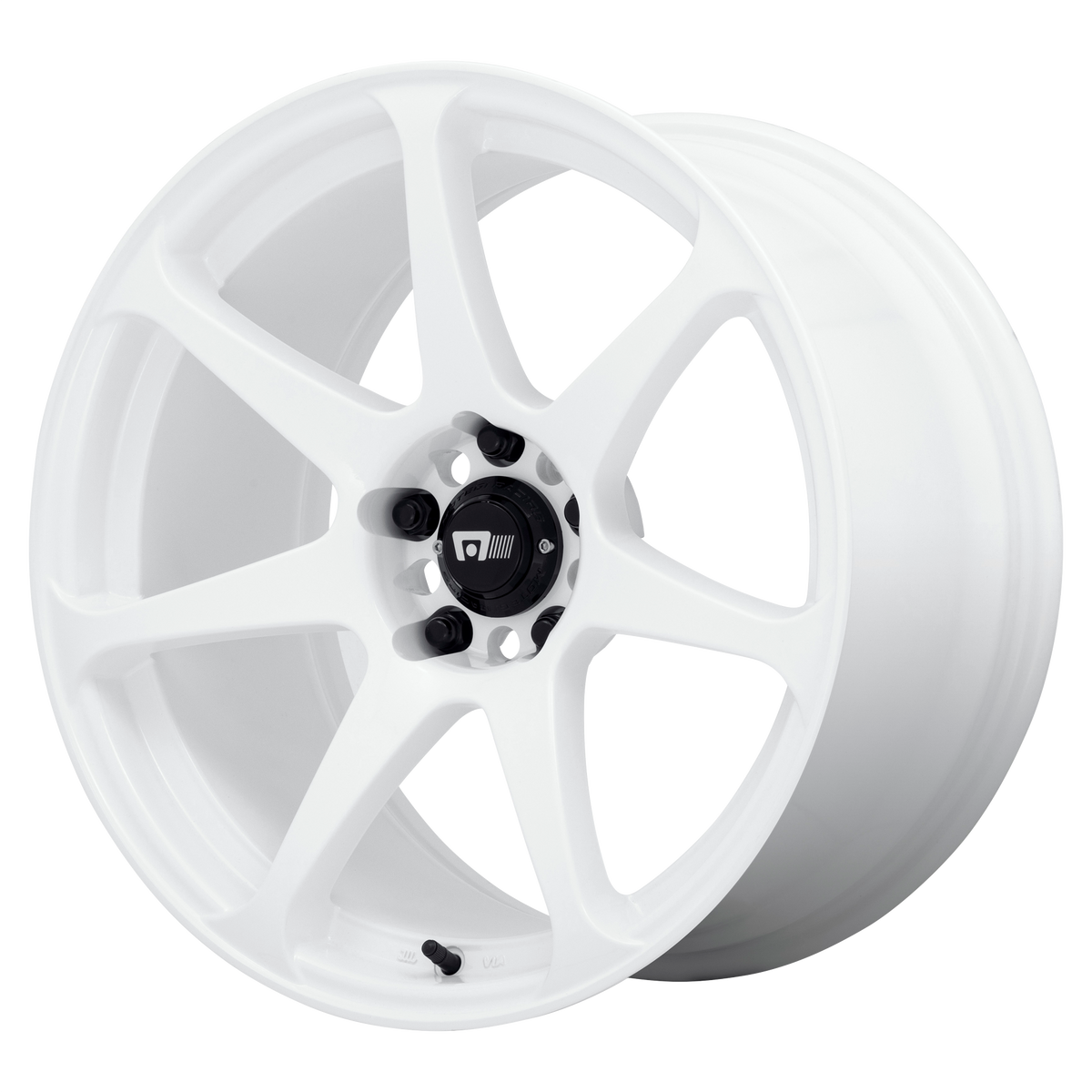 18x8 | 5x4.5 | 30 | 72.56 | Motegi | WHITE MR15488012930