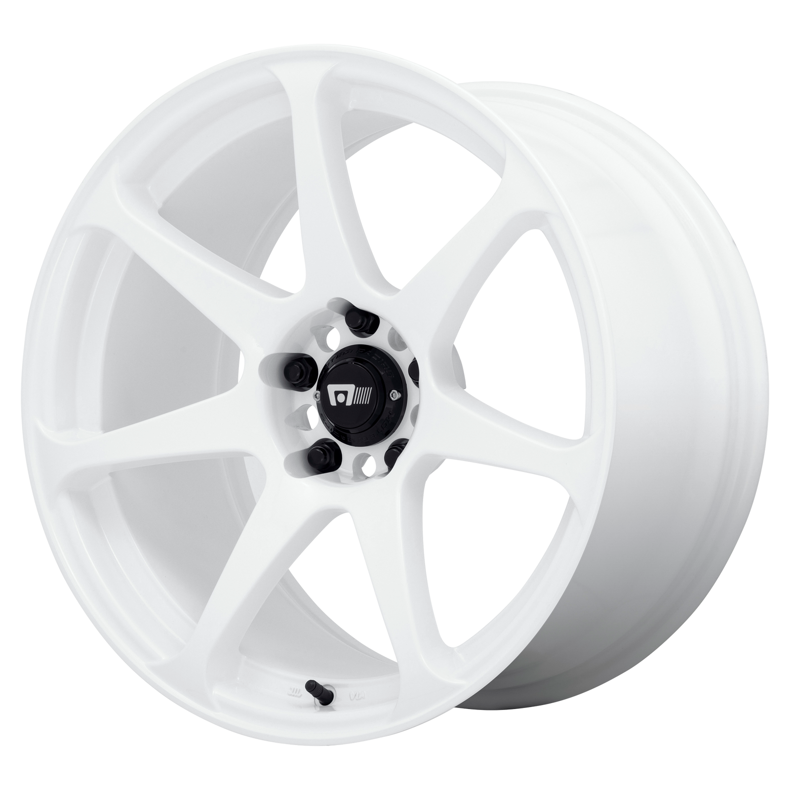 18x9.5 | 5x4.5 | 15 | 72.56 | Motegi | WHITE MR15489512915