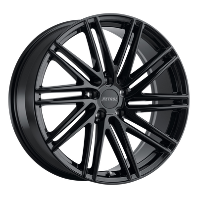 19x8 | 5x112 | 40 | 72.10 | Petrol | GLOSS BLACK 1980P1C405112B72