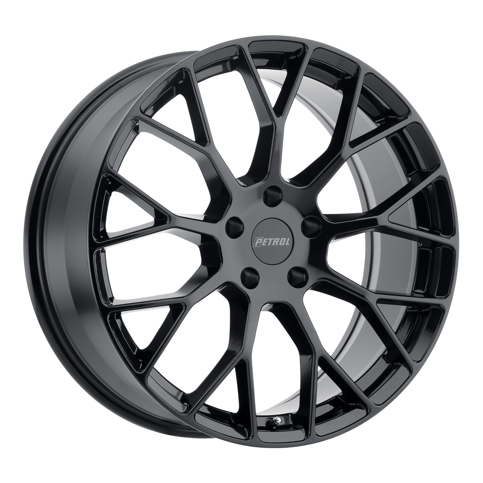 18x8 | 5x120 | 35 | 76.10 | Petrol | GLOSS BLACK 1880P2B355120B76