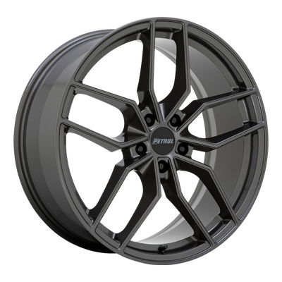 17x8 | 5x105 | 40 | 72.10 | Petrol | GLOSS GUNMETAL 1780P5C405105G72