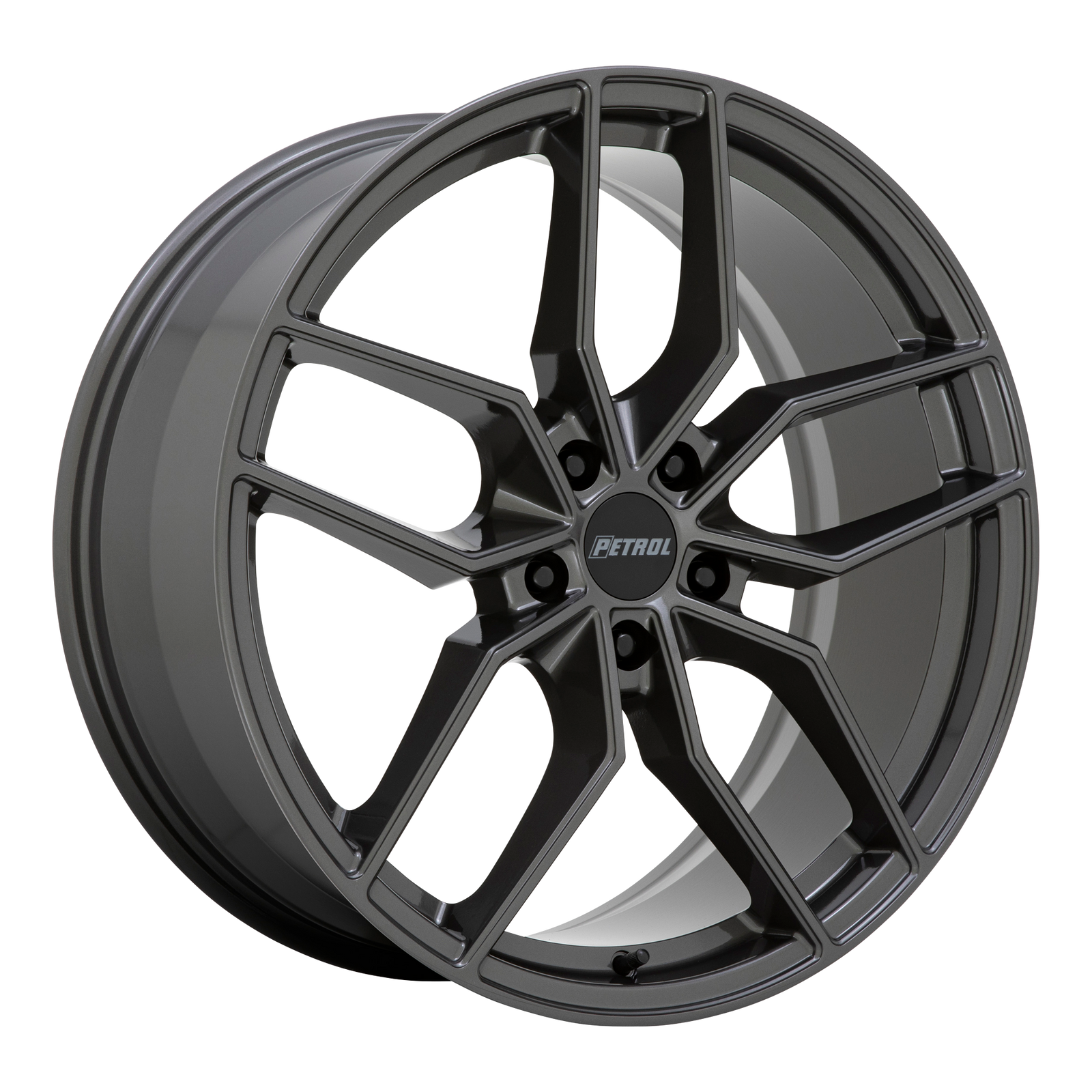 17x8 | 5x105 | 40 | 72.10 | Petrol | GLOSS GUNMETAL 1780P5C405105G72