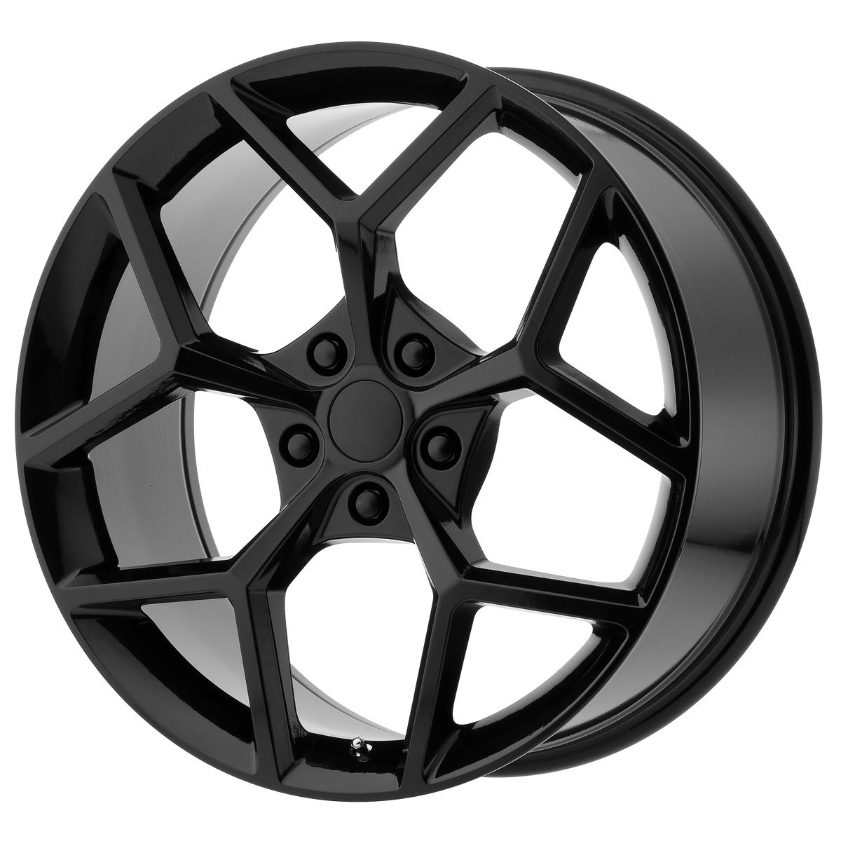 20x10 | 5x120 | 35 | 67.06 | Performance Replicas | GLOSS BLACK 126GB-211235