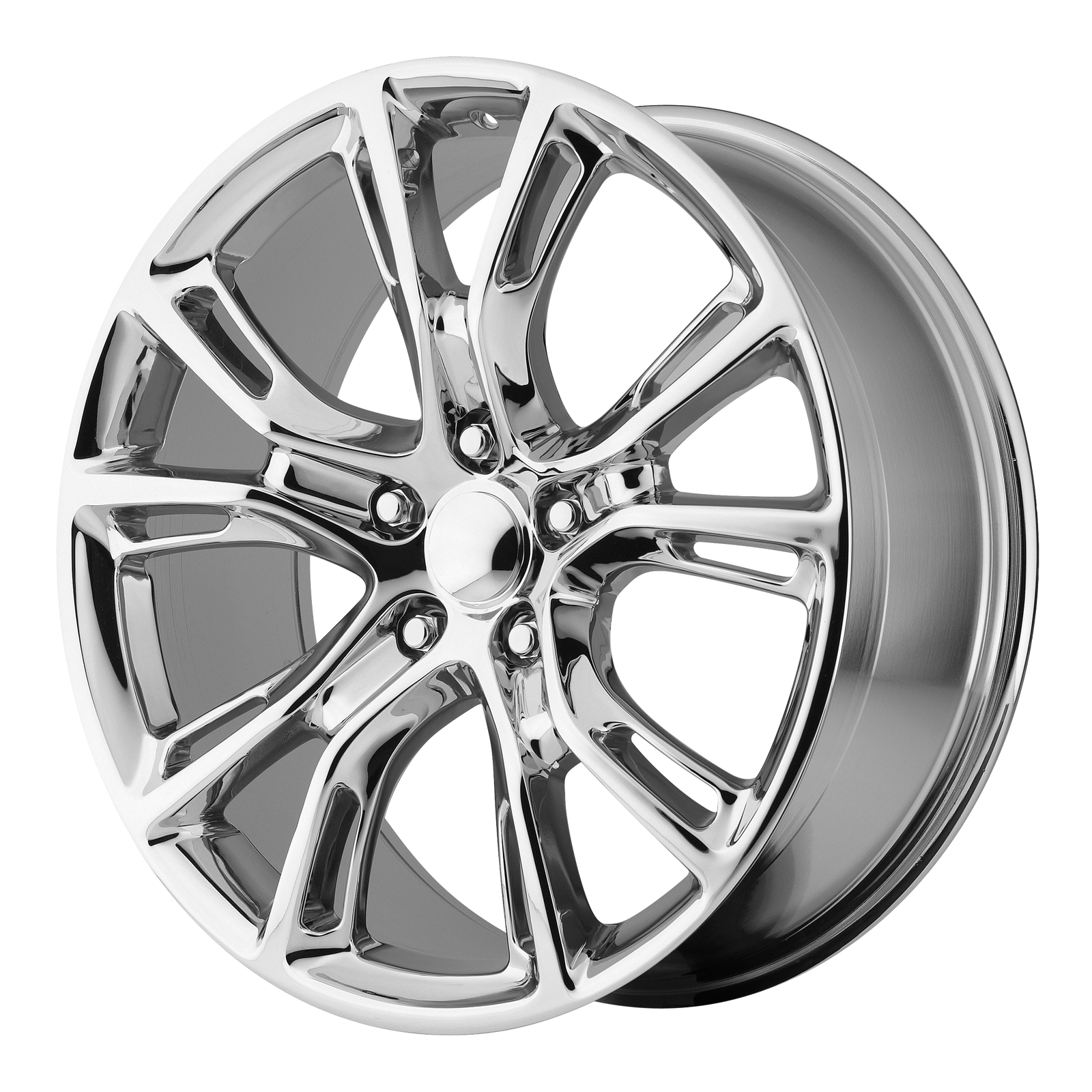 20x9 | 5x5.0 | 34 | 71.50 | Performance Replicas | CHROME 137C-297334