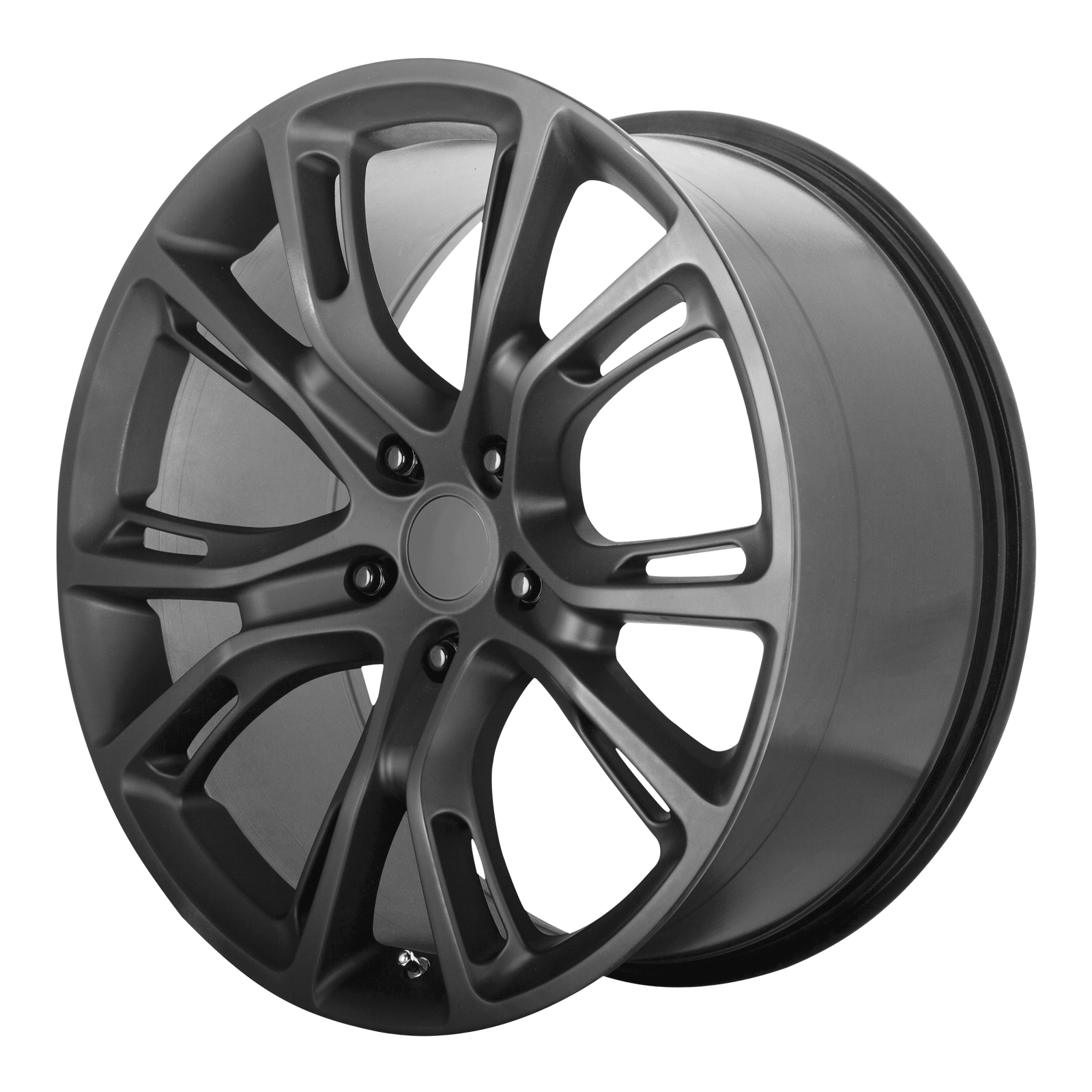 20x9 | 5x5.0 | 34 | 71.50 | Performance Replicas | MATTE BLACK 137MB-297334