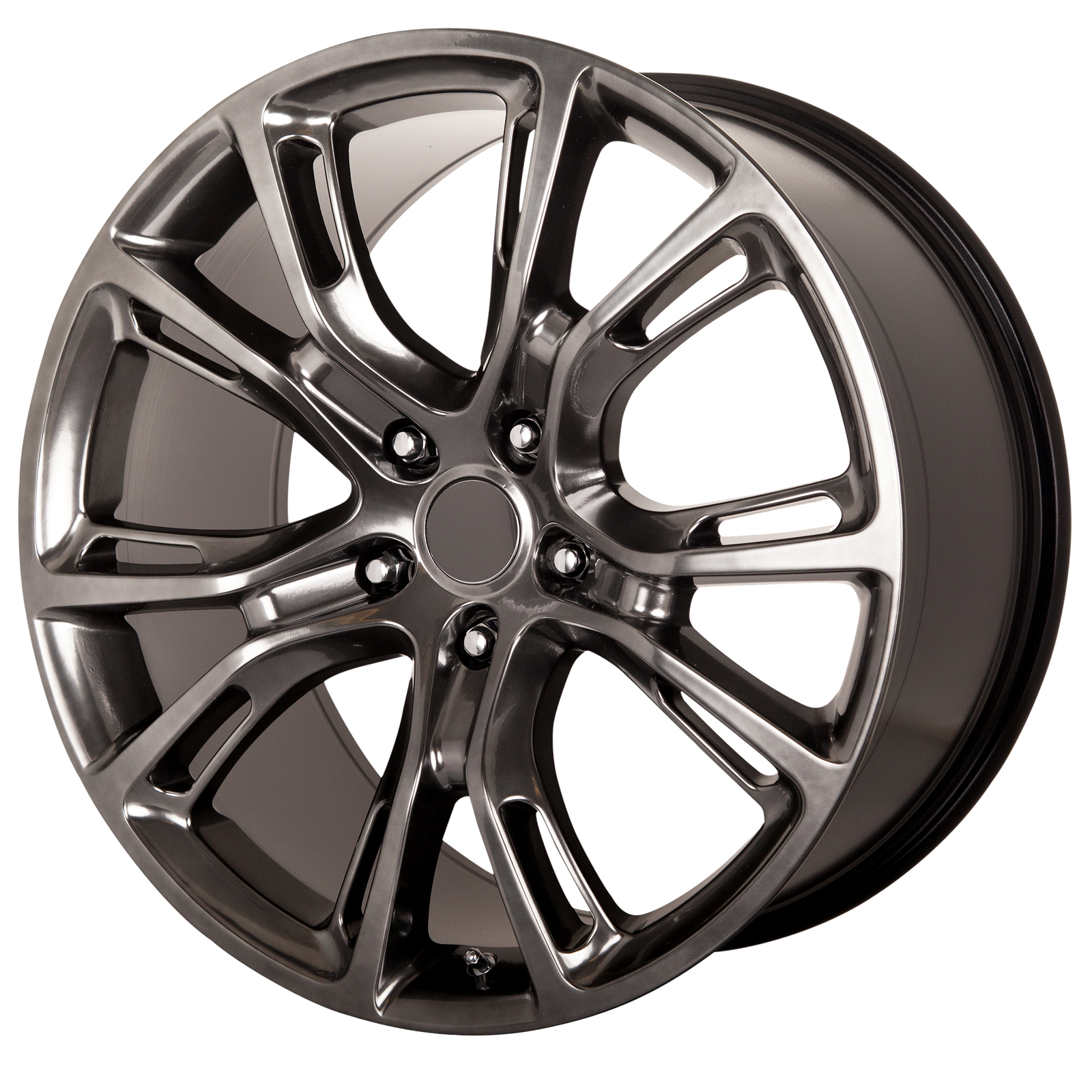 20x9 | 5x5.0 | 34 | 71.50 | Performance Replicas | HYPER SILVER 137H-297334