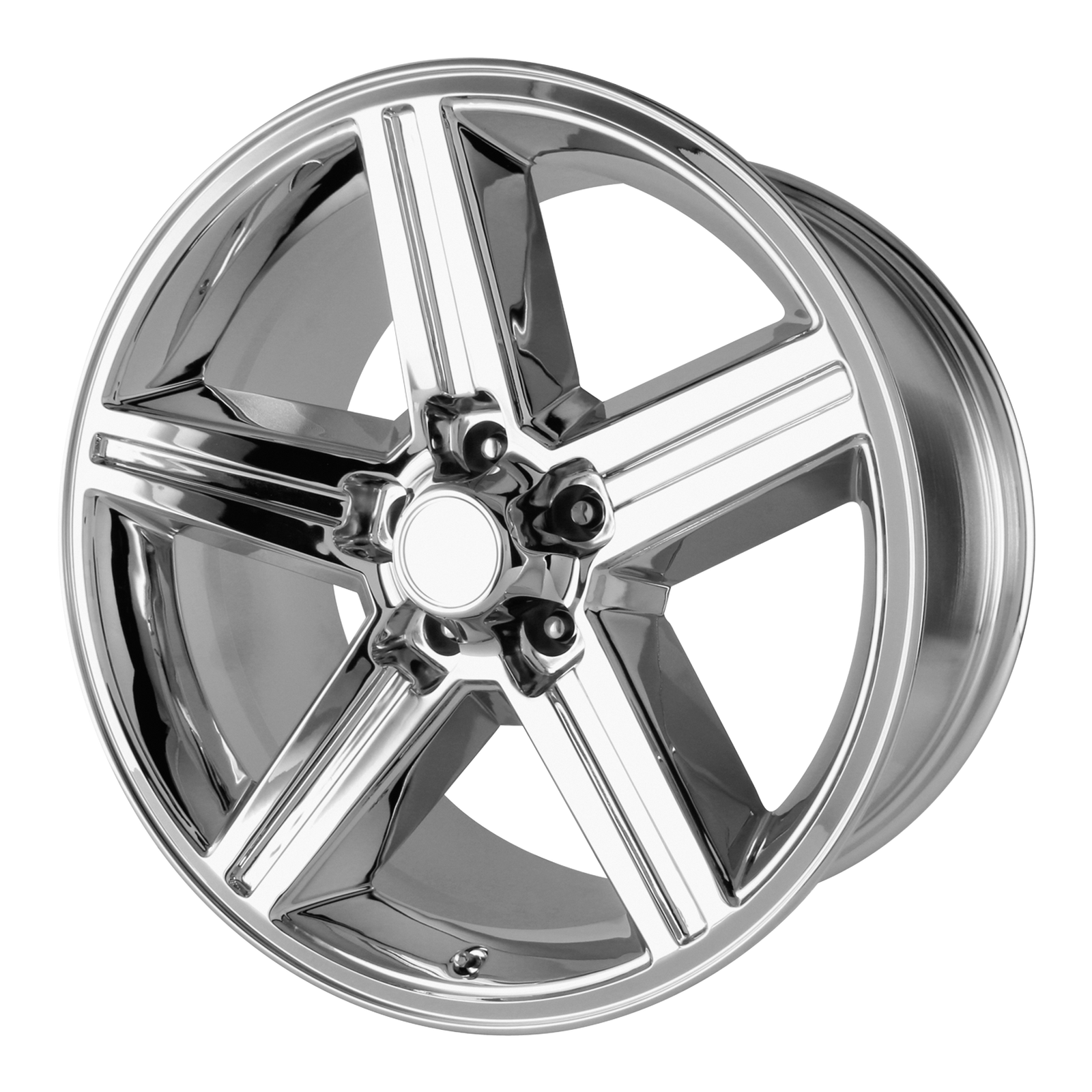 17x8 | 5x4.75 | 0 | 73.10 | Performance Replicas | CHROME 148C-78610