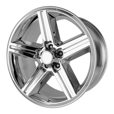 20x8 | 5x4.75 | 0 | 73.10 | Performance Replicas | CHROME 148C-28610