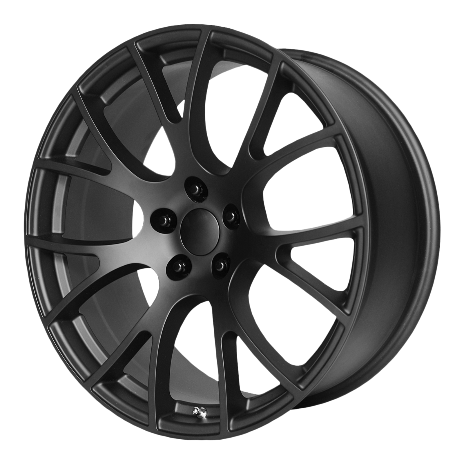 22x9.5 | 5x115 | 18 | 71.50 | Performance Replicas | MATTE BLACK 161MB-22959018
