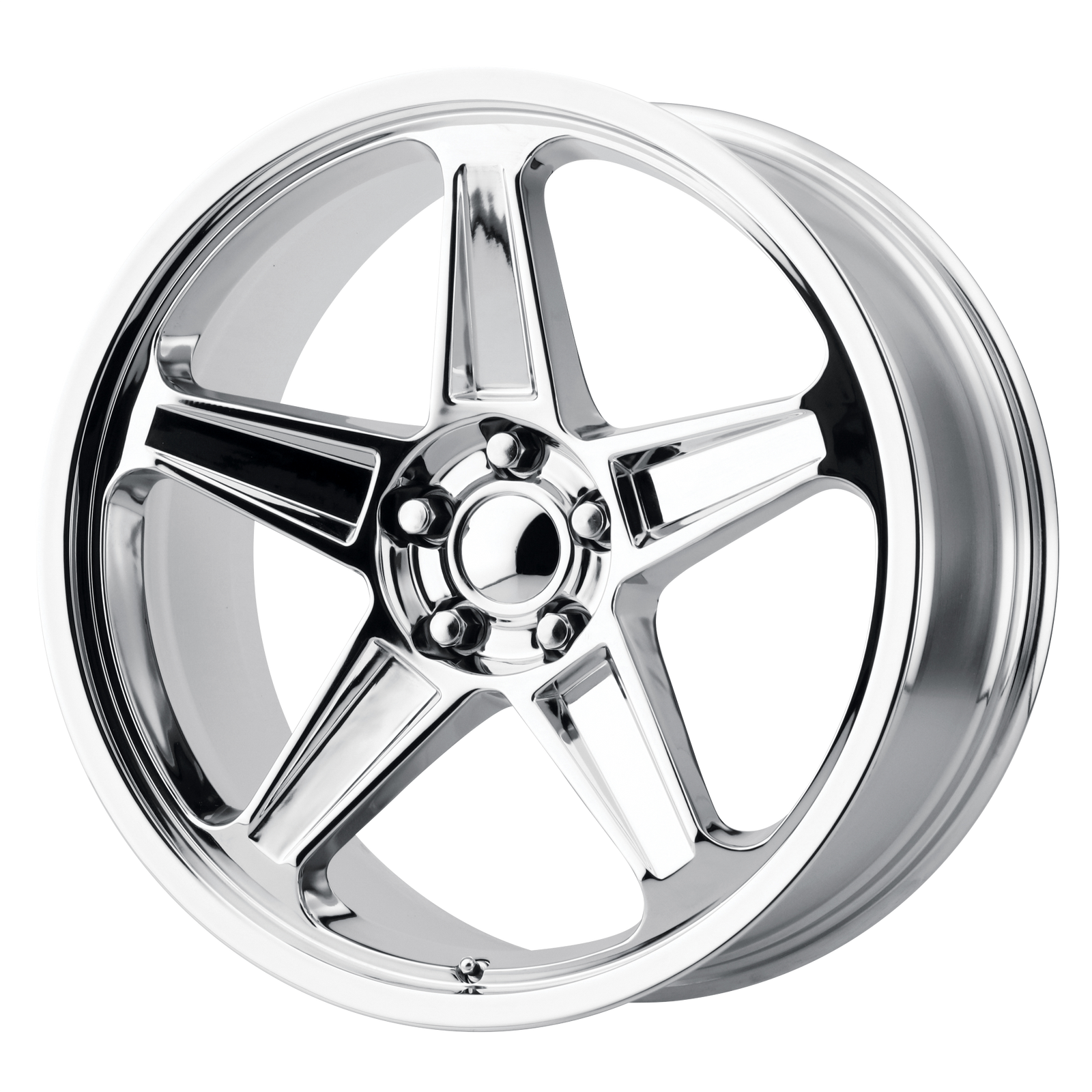 20x9 | 5x115 | 20 | 71.50 | Performance Replicas | CHROME 186C-299020