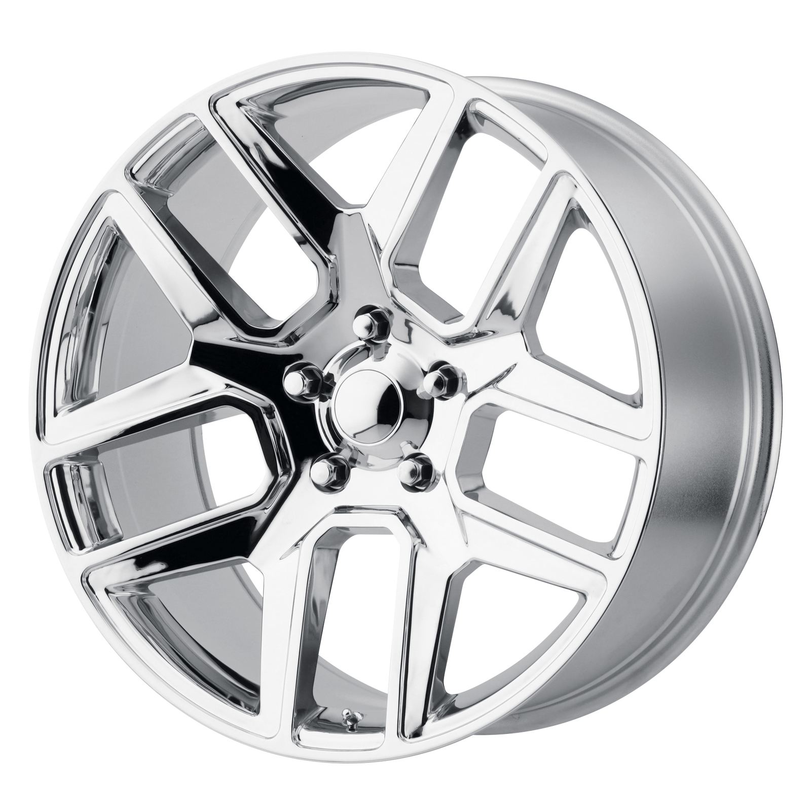 20x9 | 5x5.5 | 19 | 78.10 | Performance Replicas | CHROME 192C-298519