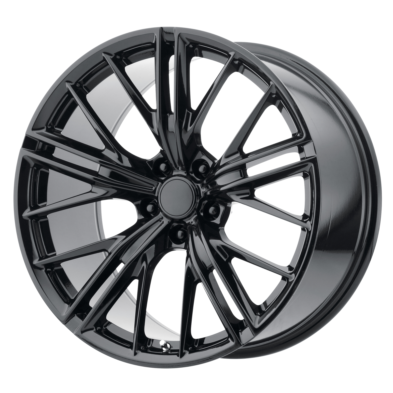 20x11 | 5x120 | 43 | 67.06 | Performance Replicas | GLOSS BLACK 194GB-2111243