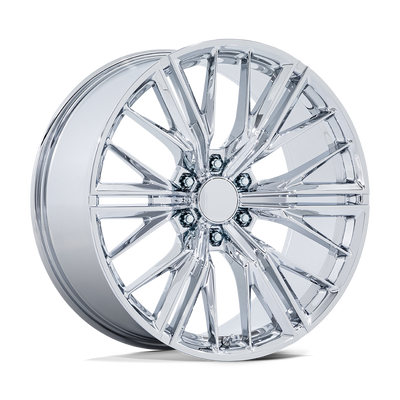 22x9.5 | 6x5.5 | 18 | 78.10 | Performance Replicas | CHROME PR227PX22956118