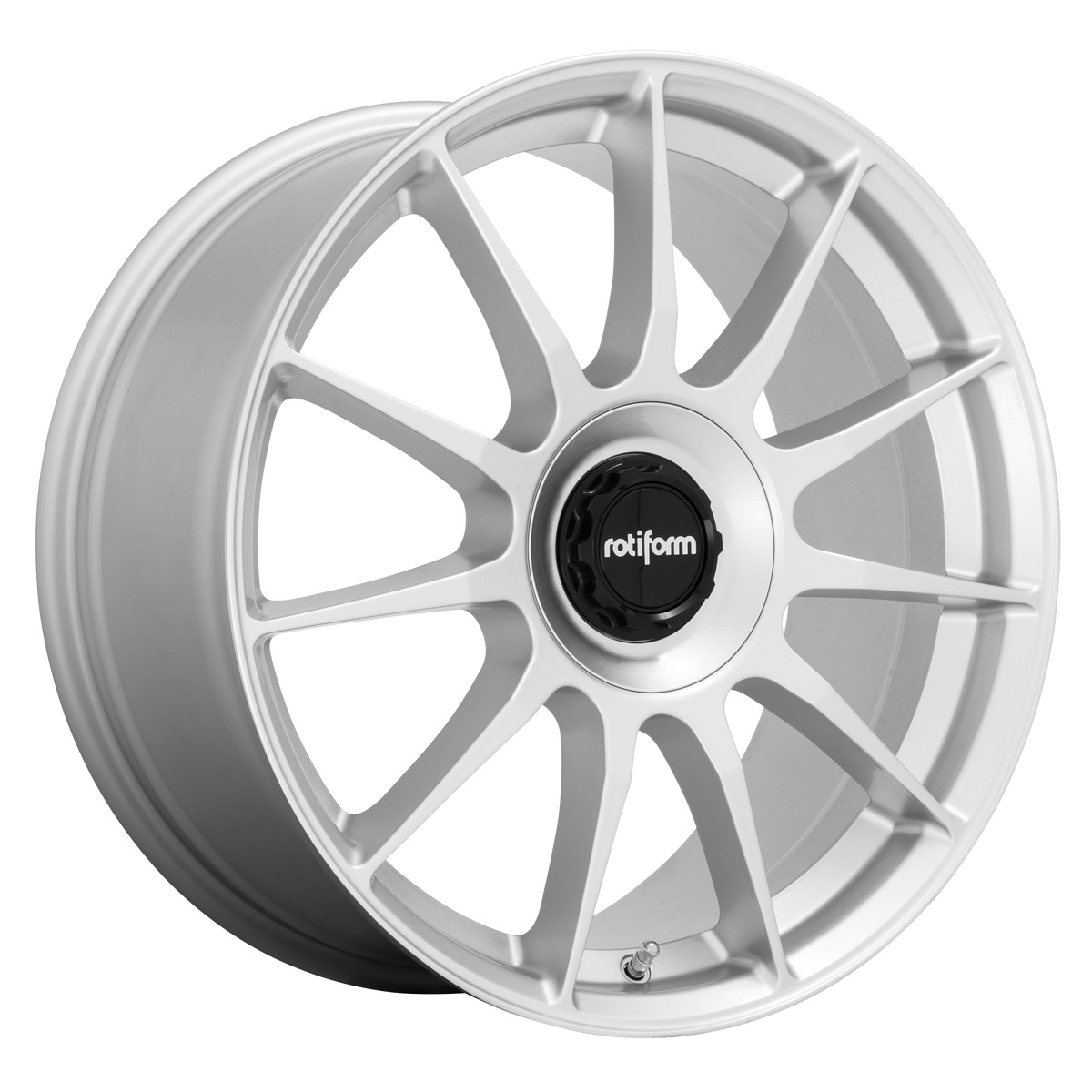 18x8.5 | 5x100 112 | 35 | 66.56 | Rotiform | SILVER R1701885F3+35
