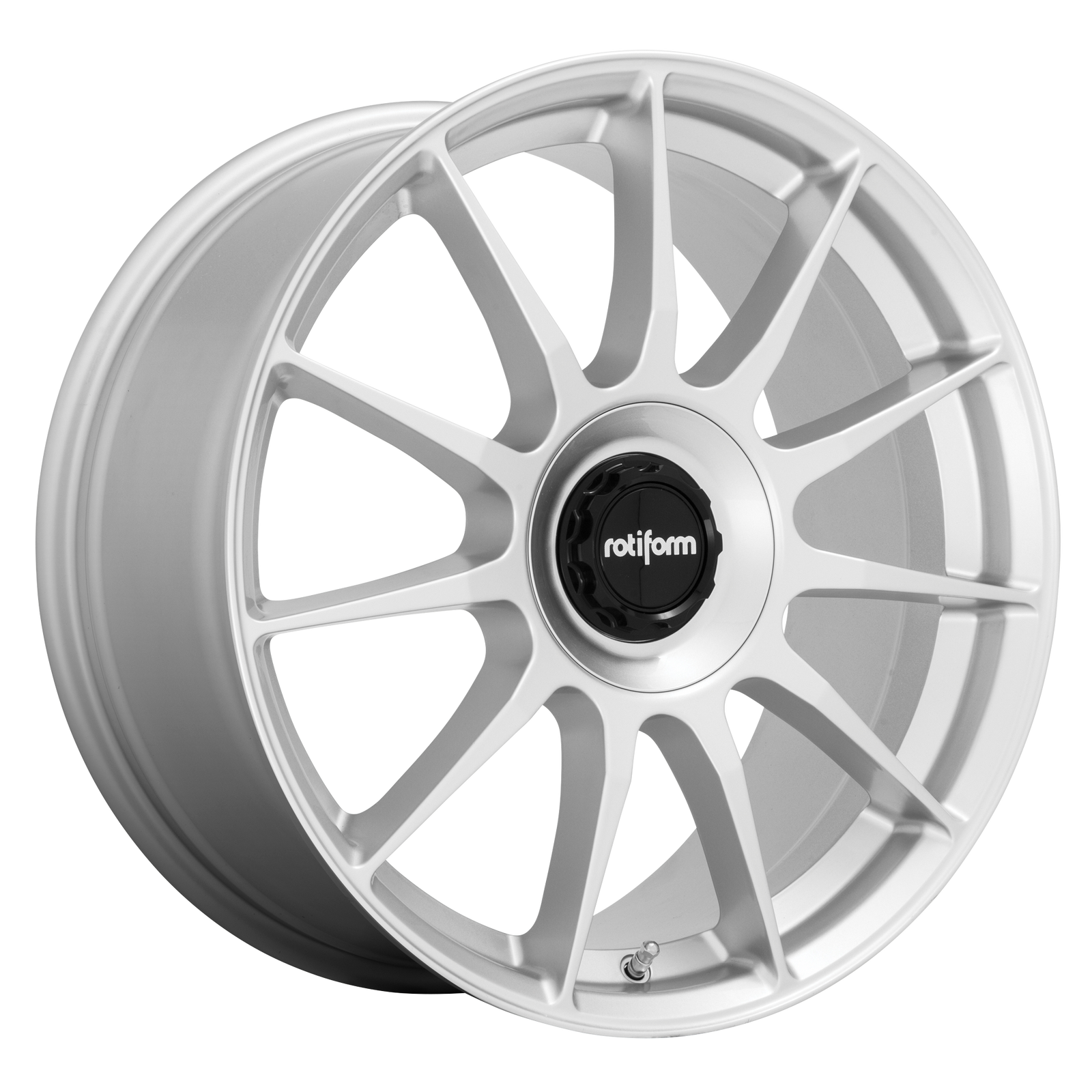 18x8.5 | 5x100 112 | 35 | 66.56 | Rotiform | SILVER R1701885F3+35