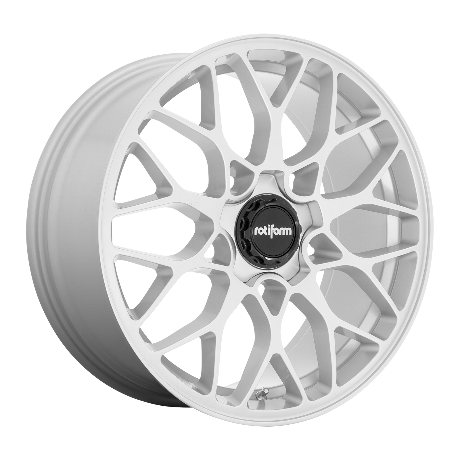 19x8.5 | 5x112 | 45 | 66.56 | Rotiform | GLOSS SILVER R1891985F8+45