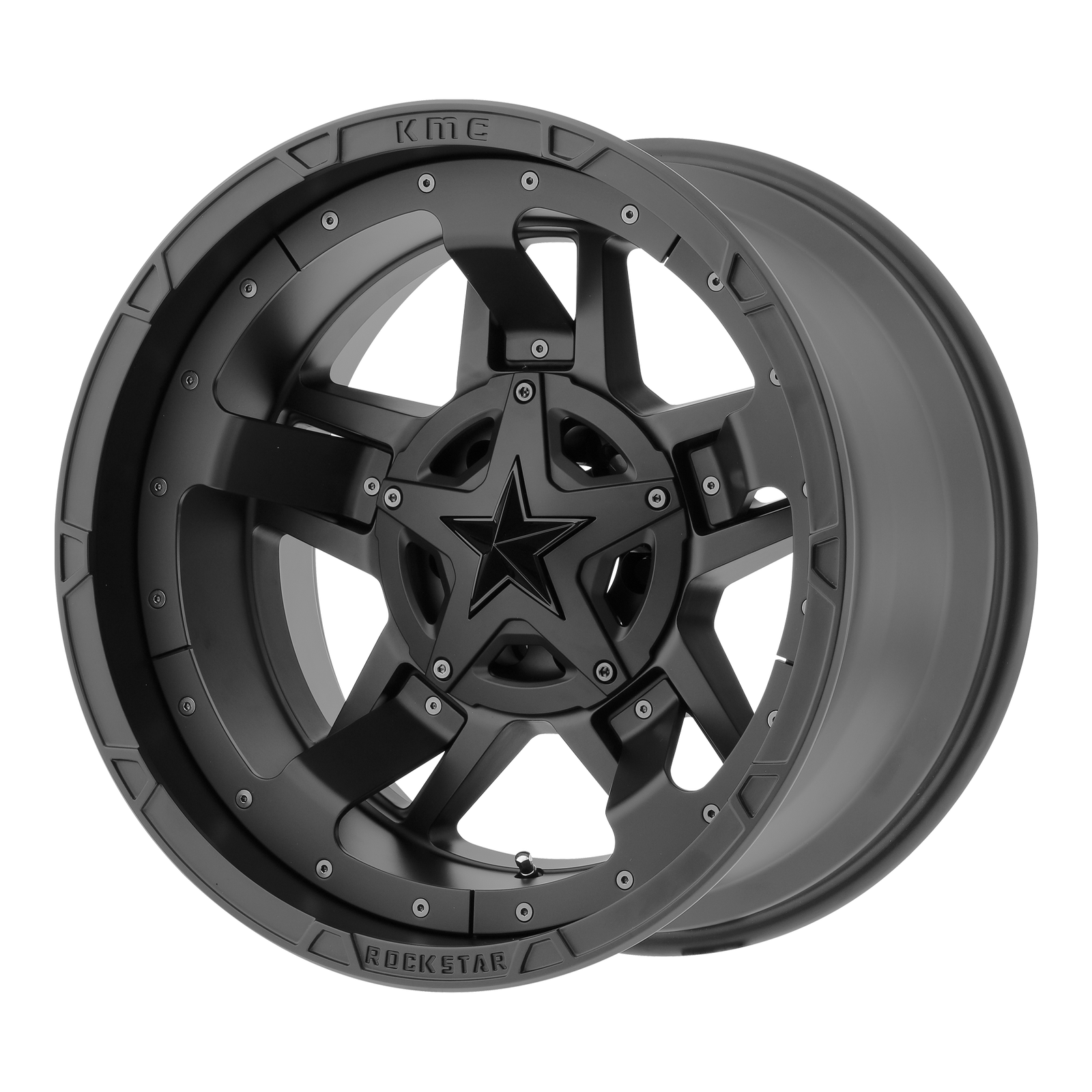 18x9 | 5x5.0 135 | 0 | 87.10 | XD | MATTE BLACK XD82789043700