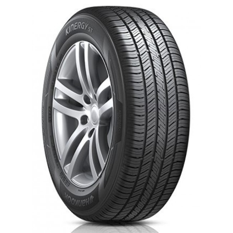 Hankook 205/75R14 H735 Kinergy ST 95T All Season