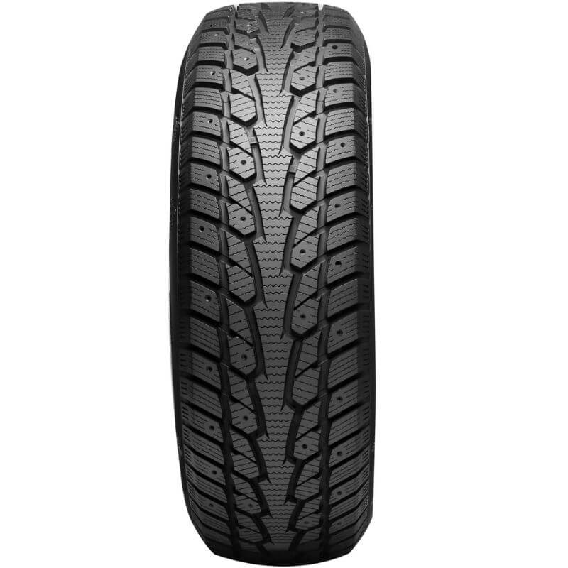 Hifly 235/45R18 WIN-TURI 212 - 98H XL (3 Peak Snowflake) ❄️