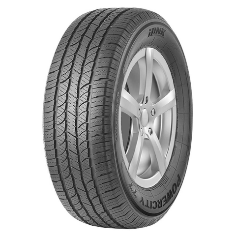 ILINK 245/65R17 111H XL POWERCITY 77 All Season