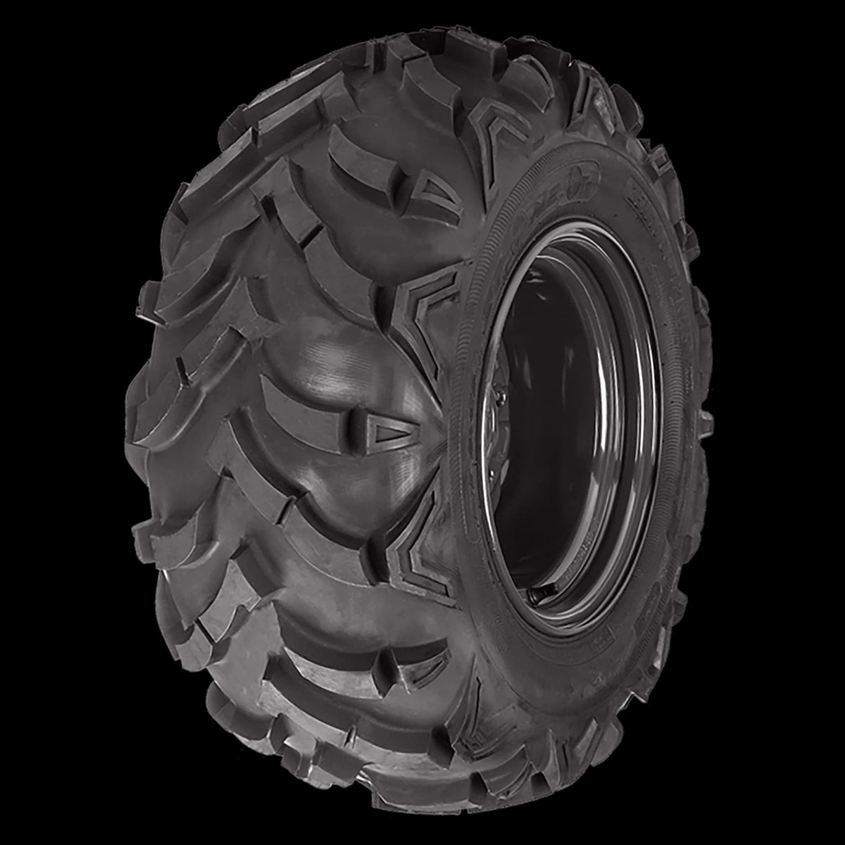 WARRIOR Comfortune A05 195/55R15
