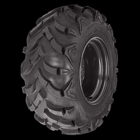 WARRIOR Comfortune A05 225/55R16
