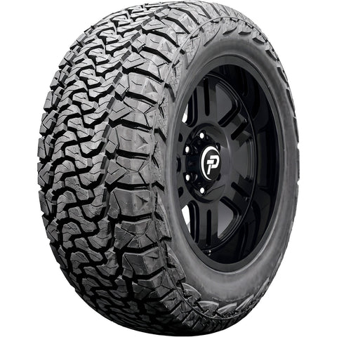 WARRIOR DW-500 235/60R19 107T XL (3 Peak Snowflake) ❄️
