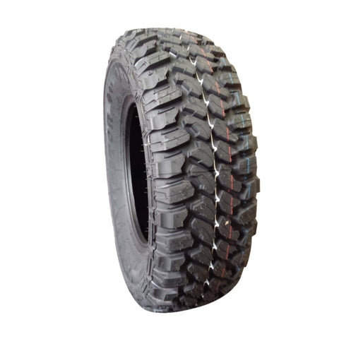 LANVIGATOR 225/60R16 CATCHSNOW (3 Peak Snowflake) ❄️