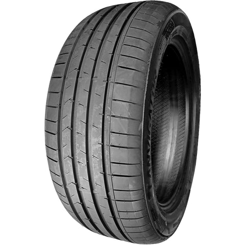 LANVIGATOR 265/30R19 CATCHPOWER PLUS