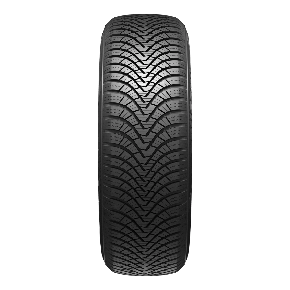 Laufenn 205/70R15 GFIT AS - 96T