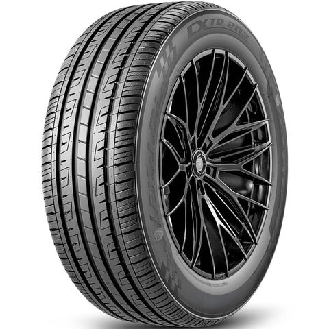Lexani 195/55R16 LXTR-203 87H (3 Peak Snowflake) ❄️