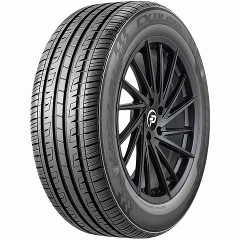 Lexani LXTR-203 175/65R15