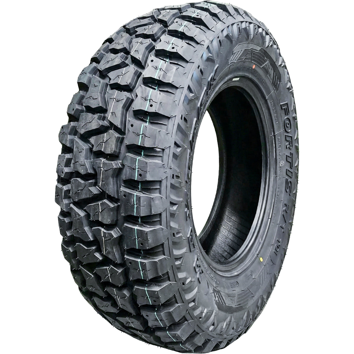 Maxtrek 255/50ZR19 MAXIMUS M2 - 107W