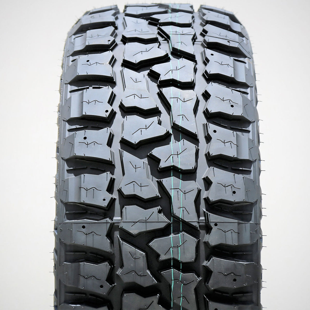Maxtrek 185/65R15 RELAMAX 4S - 88H 3PMS All-Weather
