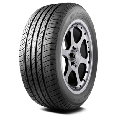 MAXTREK 225/60R18 SIERRA S6 100V All Season