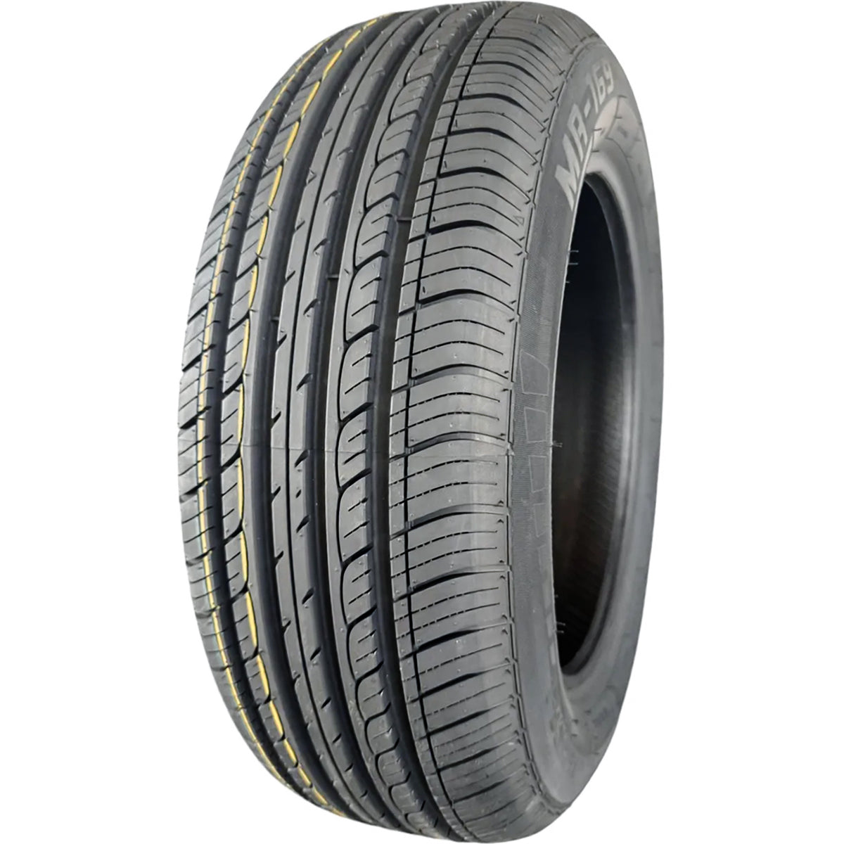 Mirage 225/70R15C MR-W300 Winter - 8PR (3 Peak Snowflake) ❄️