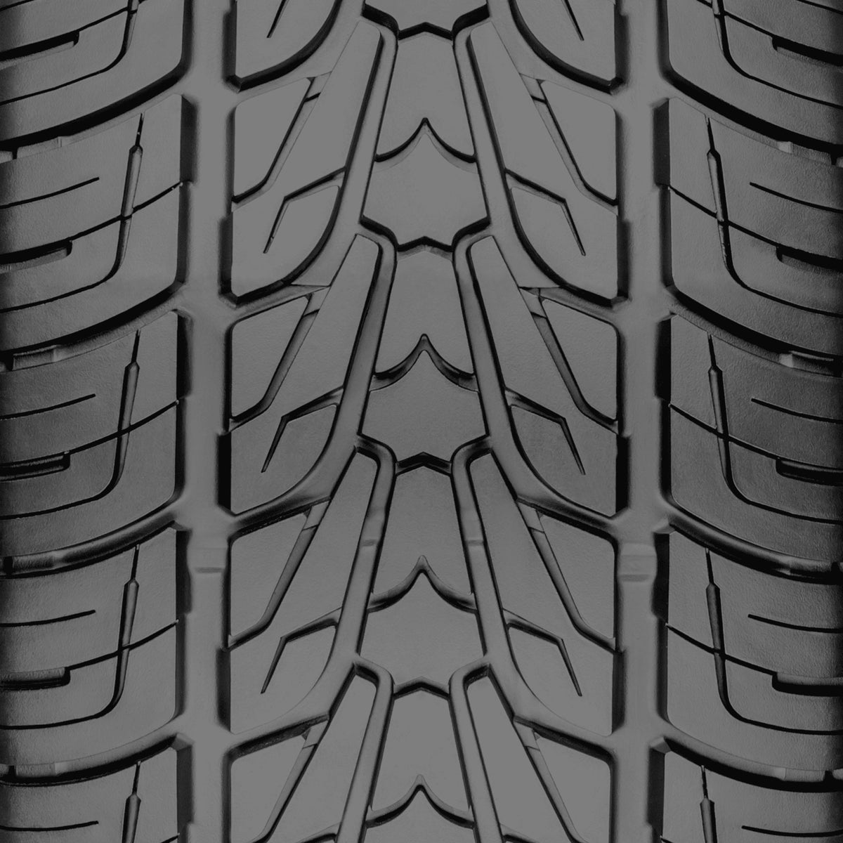 Nexen 305/45R22 Roadian HP - 118V XL